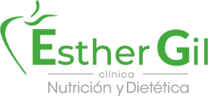 Esther Gil - Clínica de nutrición y dietética en Granada