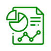 nutricionista composicion corporal granada