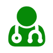 nutricion clinica granada